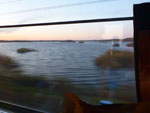 2012-05-01_21-54-28_P1050545.jpg