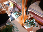 2012-05-02_08-41-05_P1050547.jpg