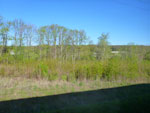 2012-05-02_08-53-40_P1050548.jpg