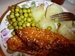 2012-05-02_22-36-46_P1050557.jpg