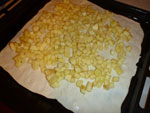2012-05-03_23-10-16_P1050562.jpg