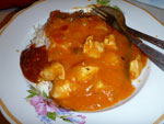 2012-05-03_23-15-30_P1050563.jpg