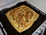 2012-05-03_23-49-33_P1050564.jpg