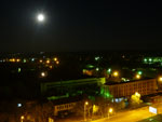 2012-05-04_03-29-20_P1050566.jpg