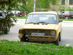 2012-05-05_19-41-46_P1050616.jpg