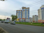 2012-05-05_19-43-55_P1050617.jpg