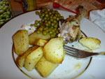 2012-05-05_22-15-49_P1050618.jpg