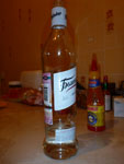 2012-05-06_00-47-50_P1050620.jpg