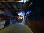 2012-05-06_01-21-01_P1050626.jpg