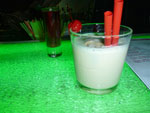 2012-05-06_01-29-29_P1050632.jpg