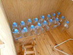 Photos
