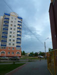 2012-05-06_21-07-08_P1050695.jpg