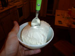 2012-05-07_01-14-03_P1050708.jpg