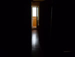 2012-05-07_07-43-57_P1050711.jpg