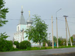 2012-05-07_09-33-45_P1050719.jpg