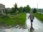 2012-05-07_09-33-52_P1050720.jpg