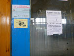 2012-05-07_10-40-13_P1050725.jpg