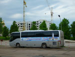 2012-05-07_10-44-06_P1050731.jpg