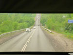 2012-05-07_10-55-24_P1050732.jpg