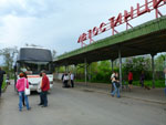 2012-05-07_12-04-58_P1050733.jpg