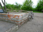 2012-05-07_12-05-38_P1050737.jpg