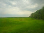 2012-05-07_12-26-59_P1050746.jpg