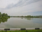 2012-05-07_13-34-18_P1050756.jpg
