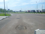 2012-05-07_14-40-12_P1050757.jpg