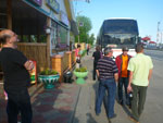 2012-05-07_18-12-19_P1050763.jpg