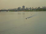 2012-05-07_20-11-41_P1050773.jpg