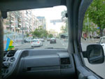 2012-05-07_20-48-36_P1050774.jpg