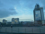 2012-05-07_20-51-13_P1050776.jpg