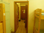 2012-05-07_23-32-15_P1050778.jpg
