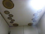 2012-05-07_23-40-21_P1050779.jpg