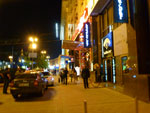 2012-05-07_23-42-56_P1050781.jpg