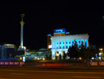 2012-05-07_23-47-24_P1050783.jpg