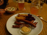 2012-05-08_00-44-06_P1050788.jpg