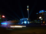 2012-05-08_01-40-09_P1050796.jpg