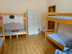 2012-05-08_12-21-52_P1050799.jpg