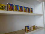 2012-05-08_12-54-36_P1050800.jpg