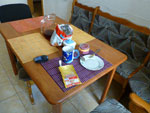 2012-05-08_12-54-41_P1050802.jpg