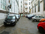 Photos