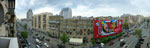 2012-05-08_16-13-22_P1050807-pan.jpg