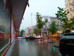2012-05-08_19-11-54_P1050818.jpg