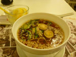 2012-05-09_02-00-37_P1050823.jpg