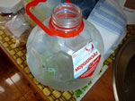 2012-05-09_14-29-21_P1050828.jpg