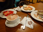 2012-05-09_20-32-47_P1050837.jpg
