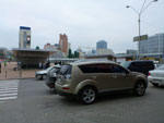2012-05-09_20-51-17_P1050840.jpg