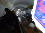 2012-05-09_20-55-21_P1050842.jpg