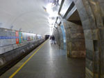 2012-05-09_20-56-49_P1050844.jpg